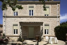 Volets roulants : blanc divers